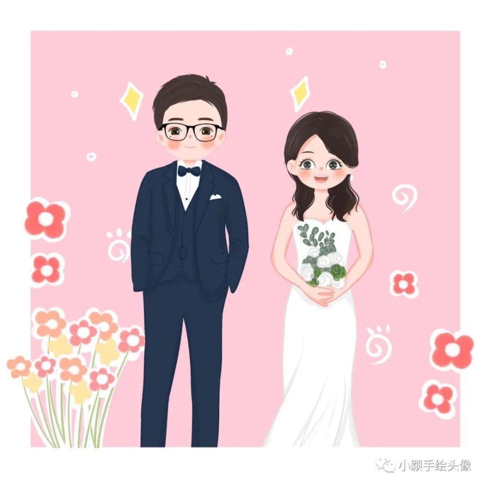 有杀气童话