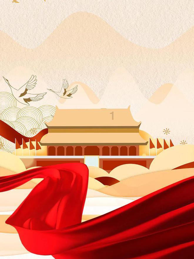 鬼子想没收富商的别墅，哪知富商早就把房子过户到了房客的名下游戏画面