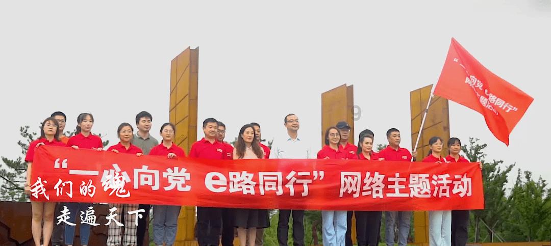 同样是铁轨，为什么火车轨道下面要铺碎石，而高铁轨道却没有？
