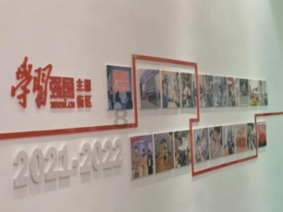 精华知识星球拥有世界最顶尖三大科技,乌克兰工业的厉害之处在哪里?,专注知识分享与交流