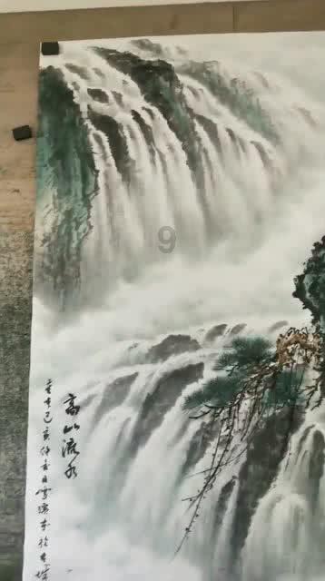 动物帮帮忙保卫家园